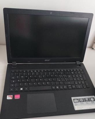 Acer Aspire 3