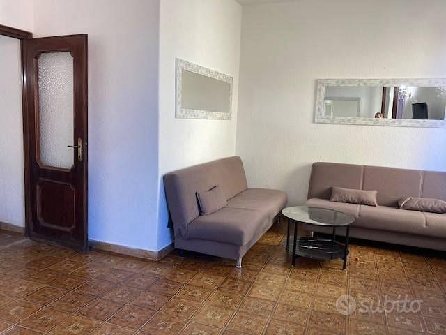 Appartamento – Arenzano, Olivette, Bicocca - Vista 5