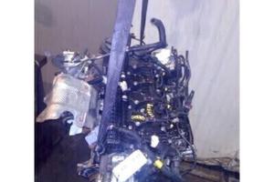 Motore 1.3 turbo benzina fiat jeep disponibile mot