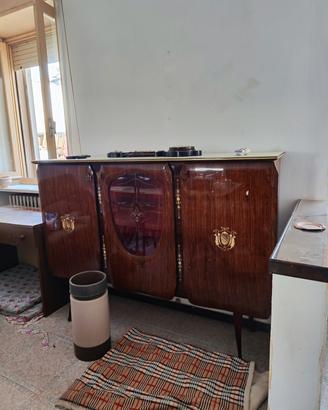 mobili salotto 