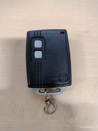 telecomando apri cancello fadini 