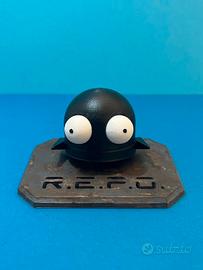 R.e.p.o. Robot