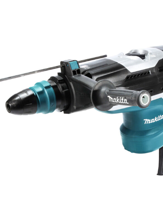 Martello demolitore makita hr5201c potenza 1500w