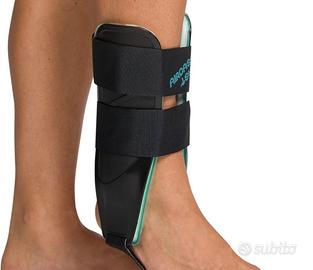 Tutore caviglia aircast