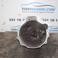 CAMBIO IVECO DAILY 3.0 2006 6S380VO 8871879