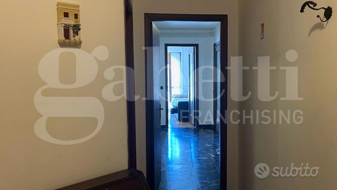 Appartamento – Bardonecchia, Torino - Vista 5
