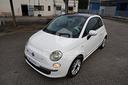 fiat-500-1-2-lounge