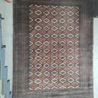 Tappeto pakistano originale Hand made