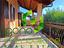 Immagine 27