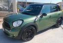 mini-cooper-d-countryman-diesel