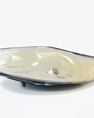 FARO ANTERIORE SINISTRO FORD Fiesta 6° Serie 1734