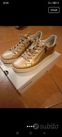 scarpe sneakers Geox 