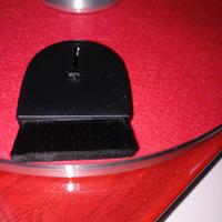 spazzola pulizia disco 