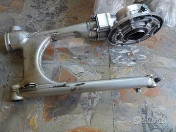 Forcellone Yamaha XV Virago 750 '93