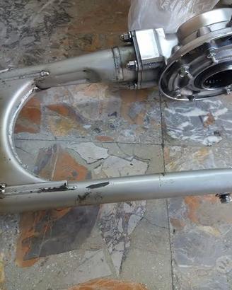 Forcellone Yamaha XV Virago 750 '93