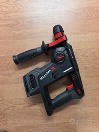 tassellatore wurth m cube 18v 