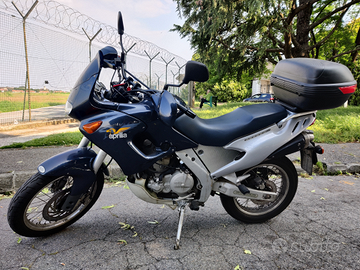 Aprilia Pegaso 650