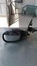 specchietto-retrovisore-sinistro-peugeot-206-2-s