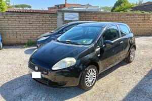 FIAT Grande Punto CATENA DISTRIBUZIONE NUOVA