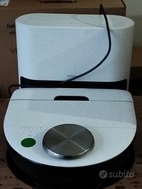 folletto robot vr7 