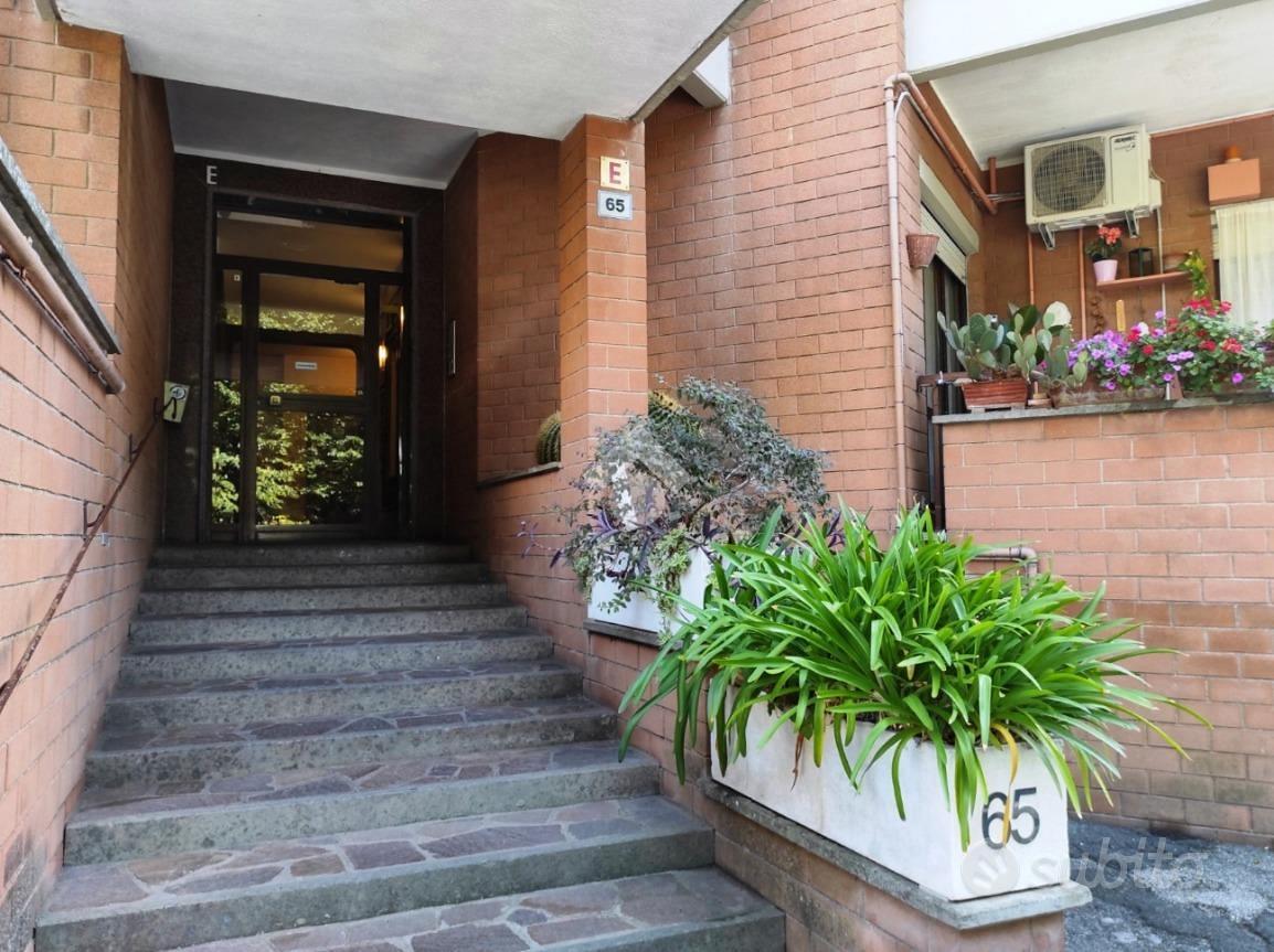 Apartment in Albano Laziale, Cecchina - Vista 3