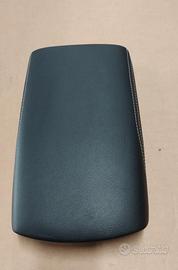 969209757R Bracciolo Renault Kadjar 15/22