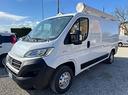 fiat-ducato-35-3-0-cng-pm-tn-furgone
