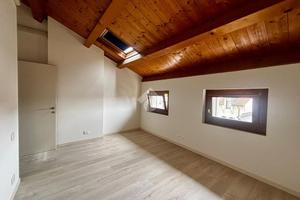 4 LOCALI A PIEVE DI SOLIGO