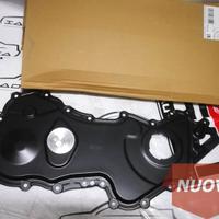 Carter Distribuzione Qashqai 1.6Dci 135027147R