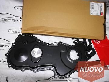Carter Distribuzione Qashqai 1.6Dci 135027147R