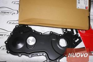 Carter Distribuzione Qashqai 1.6Dci 135027147R