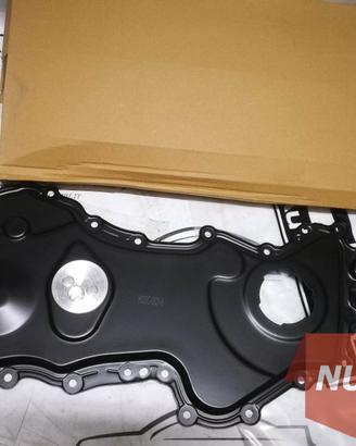 Carter Distribuzione Qashqai 1.6Dci 135027147R