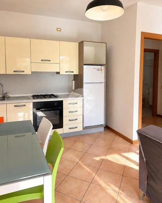 2 LOCALI A PIANCOGNO