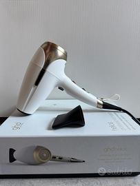 phon ghd helios