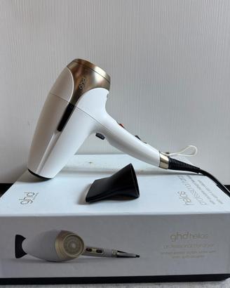 phon ghd helios