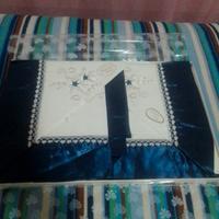 lenzuola matrimoniali in misto seta 