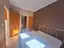 Immagine 18