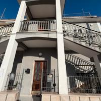 Rif.169 Via Gaetano Donizetti