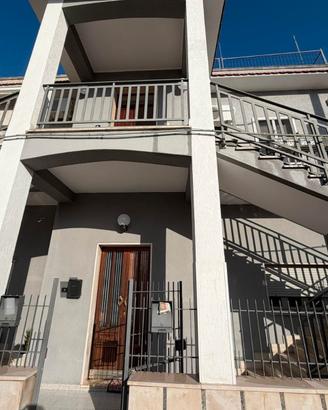 Rif.169 Via Gaetano Donizetti