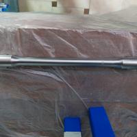 prolunga corona per carotatrice