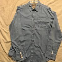 Camicia uomo Guess M (collo 40)