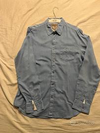 Camicia uomo Guess M (collo 40)