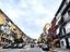 Immagine 1