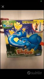 Elefun