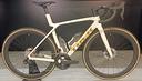 trek-madone-slr-7-gen-8-tg-m-colore-bianco-era