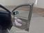 Immagine 28