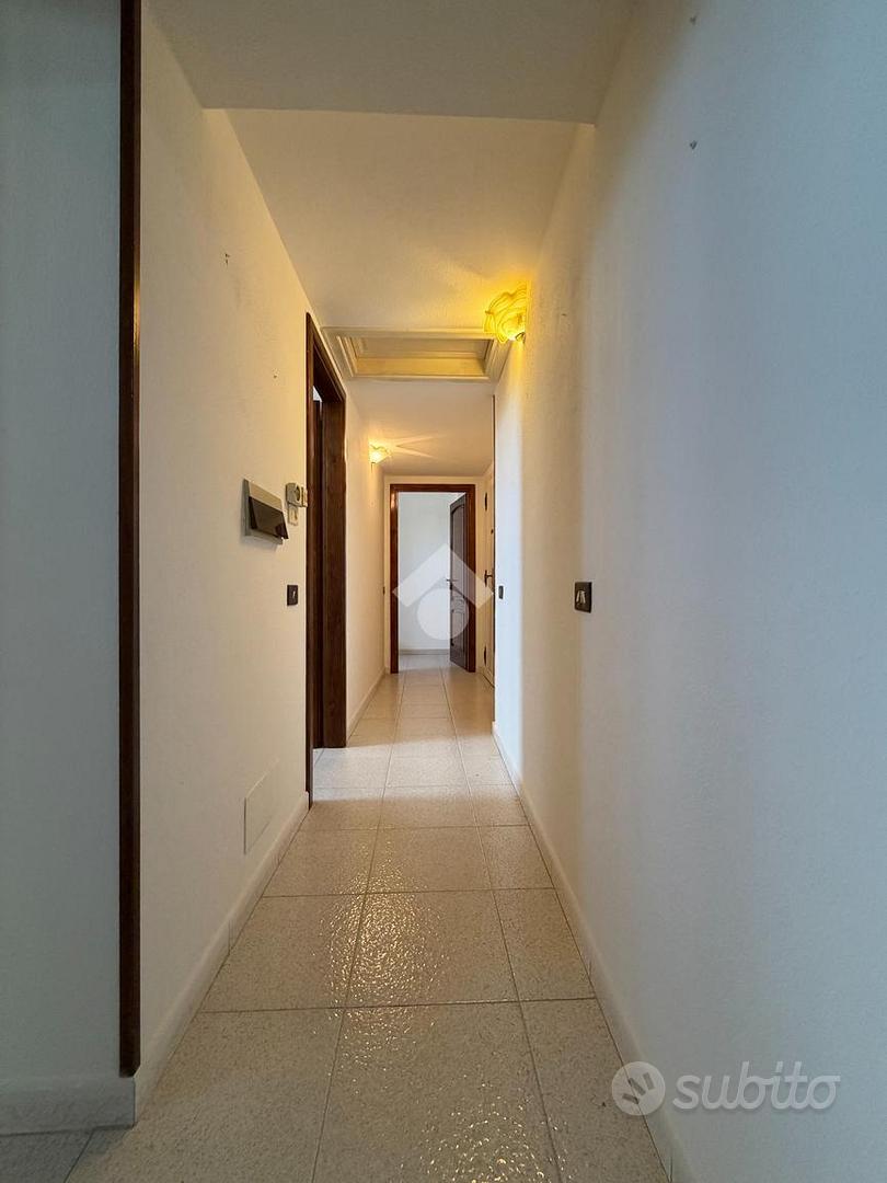 Apartment in Thiniscole/Siniscola, Centro storico, Nuoro - Altro