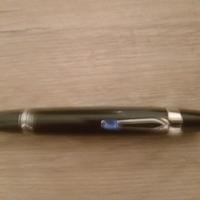 penna originale Mon blanc  nera