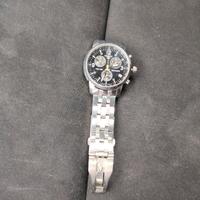 orologio Tissot PRC 200