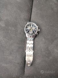 orologio Tissot PRC 200